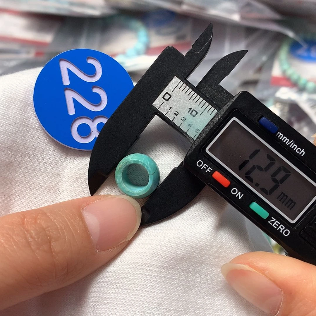 南红玛瑙珠宝奇石未镶嵌