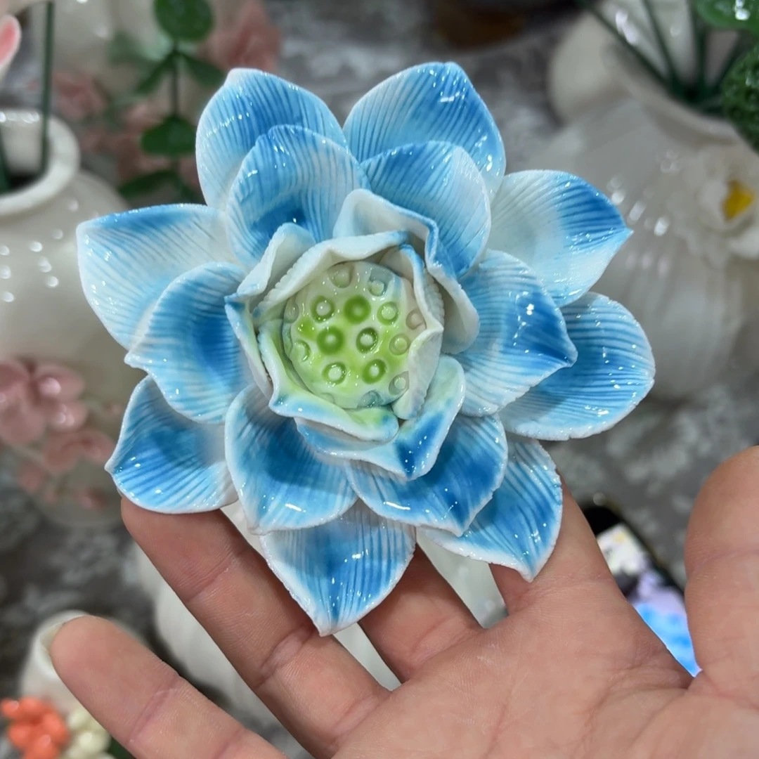 退款的拉黑，满20元发货