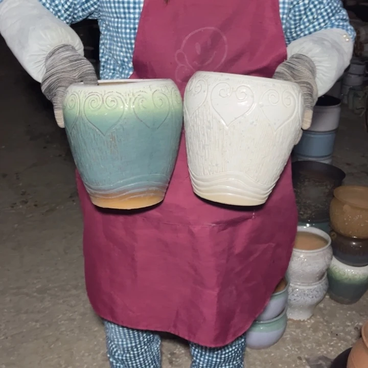 口15高20瑕疵瑕疵