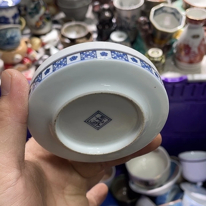 777777777777777777