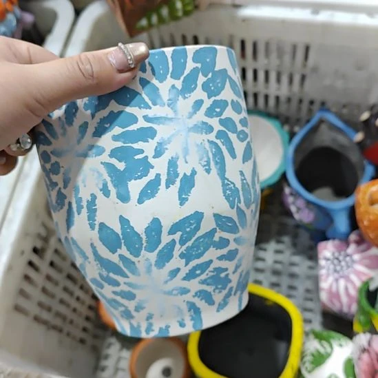 当场凑满15元发货，不凑不发