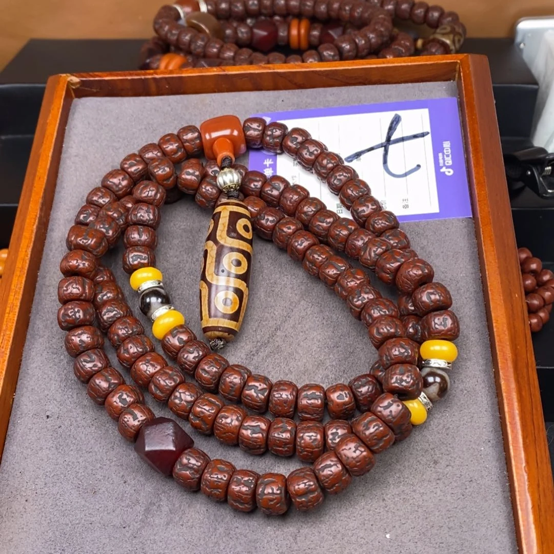 金刚菩提吊坠蜕*金刚