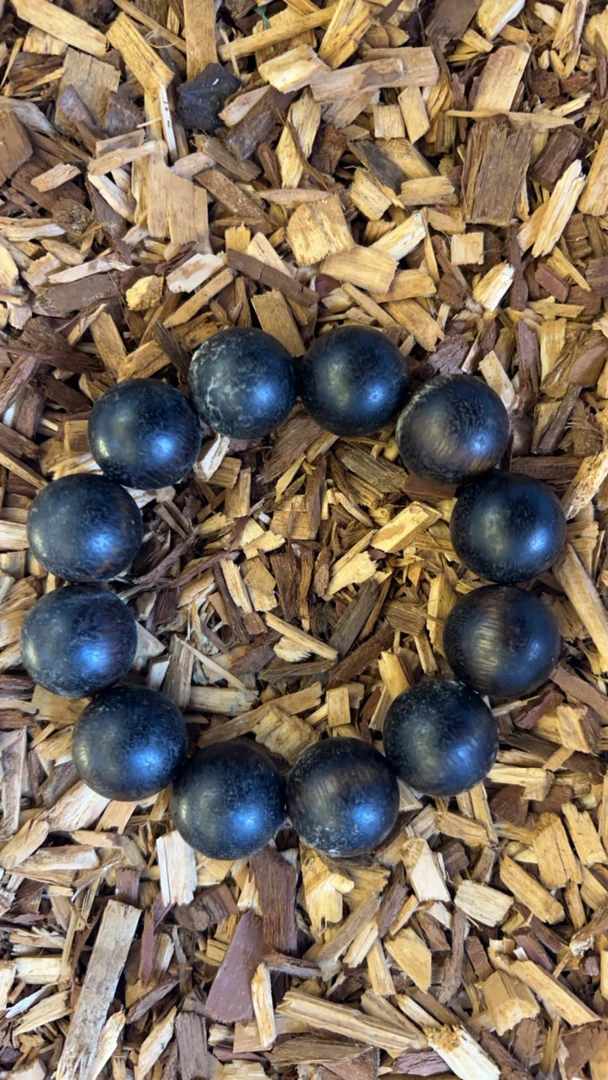 沉香x20 福莱精选高端文玩