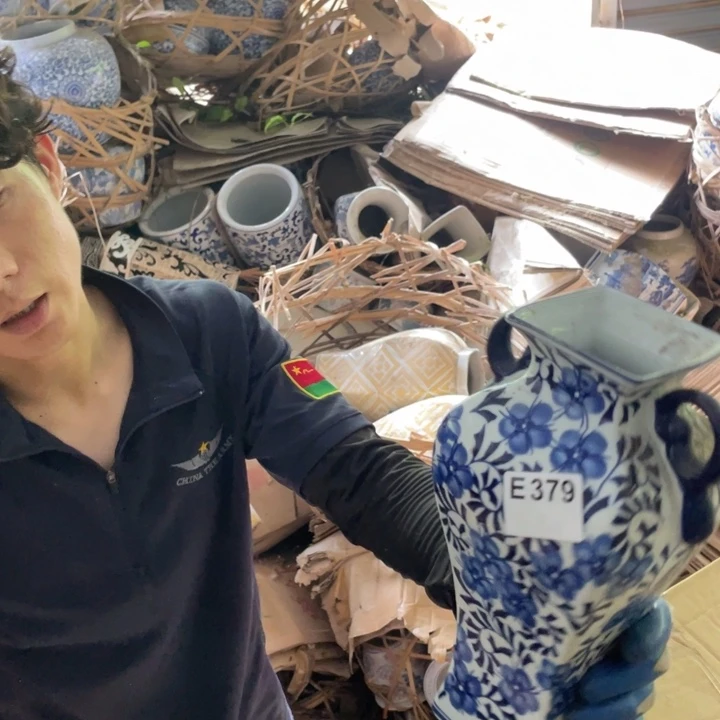 壶379000000000000老瓷