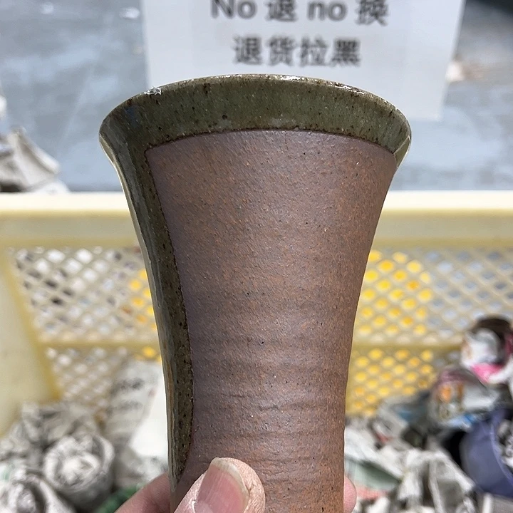 25包邮，盘子，碗，杯子，茶壶，默认瑕疵