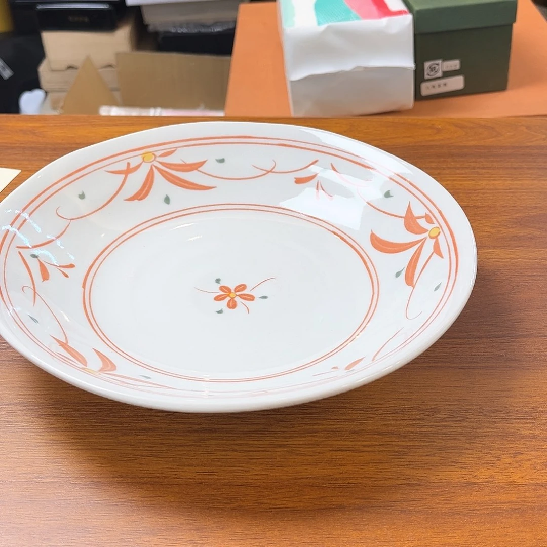 盖碗我的微会有短信发过去我不