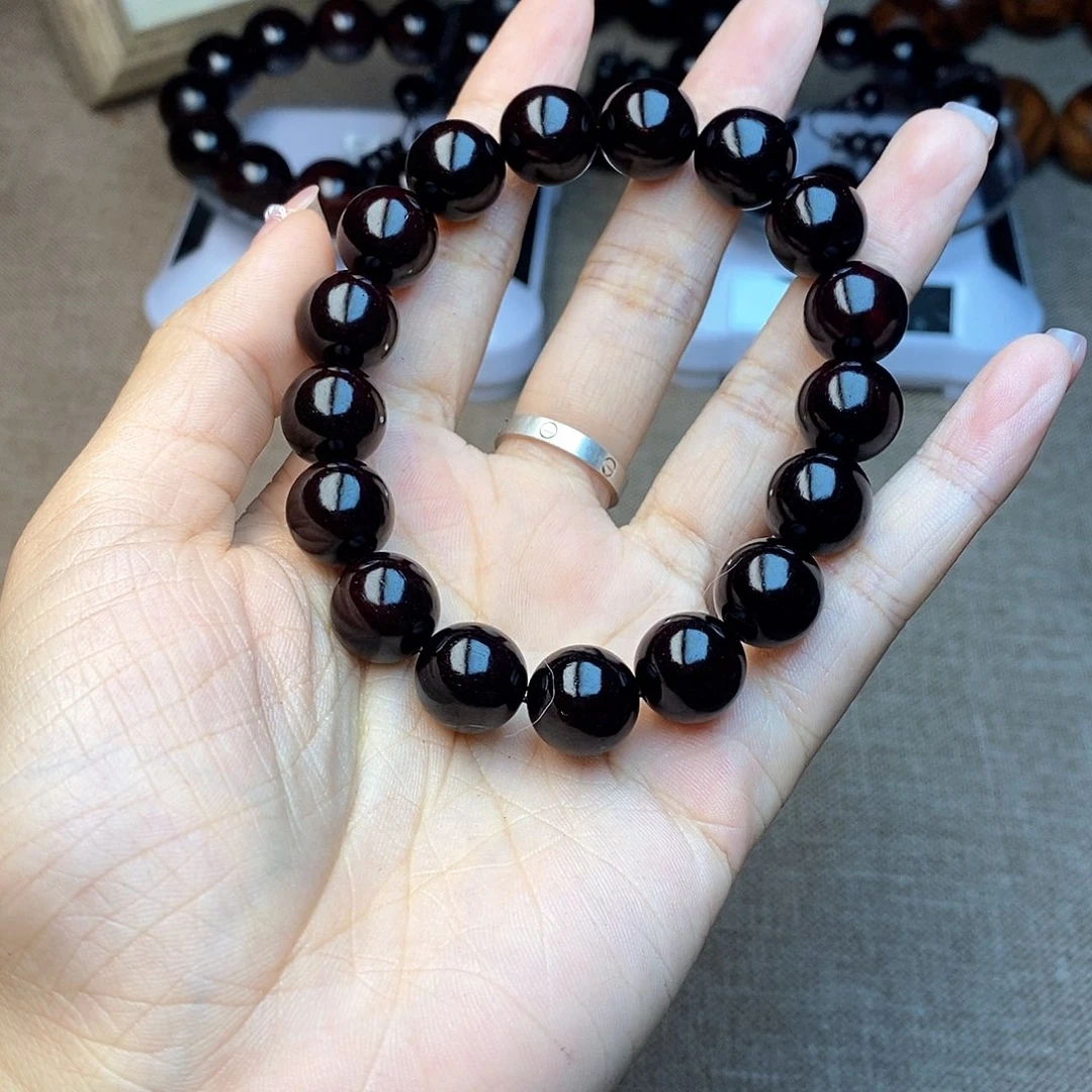 檀香紫檀（小叶紫檀）1.2