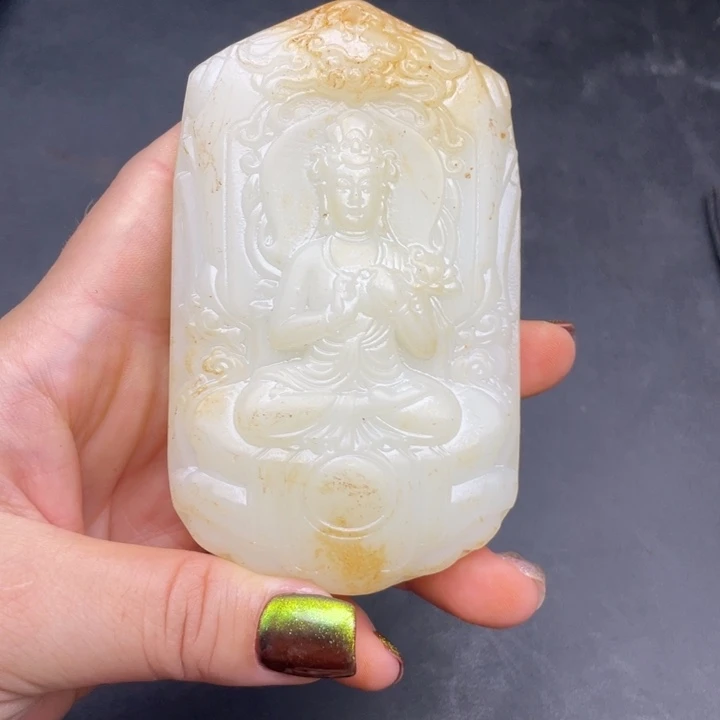 【闪购商品】链接一图一物