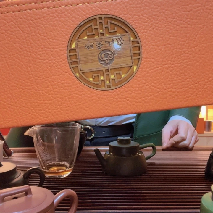 紫砂茶宠原****厂好的好的好的好啊好的