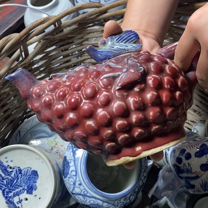 周***司瓷片瓷器瓷器瓷器