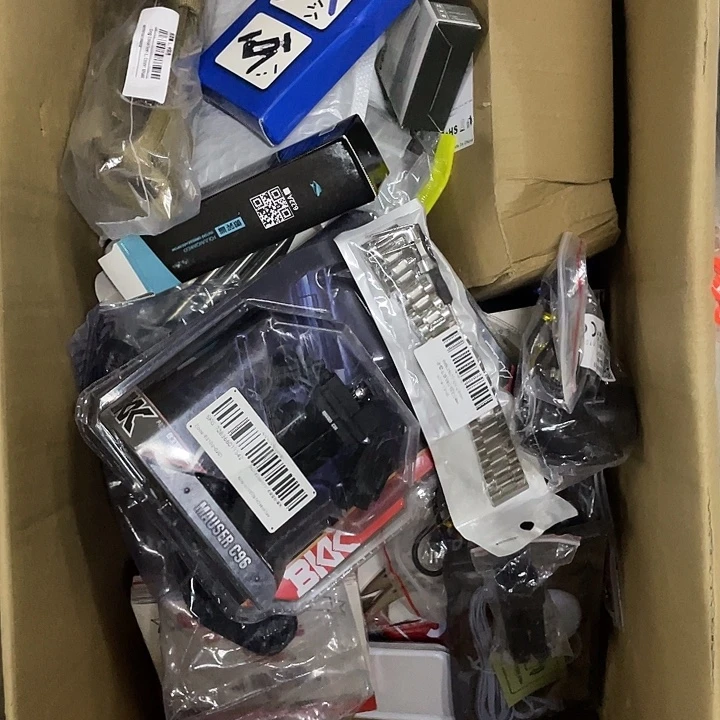 下单备注一号链接