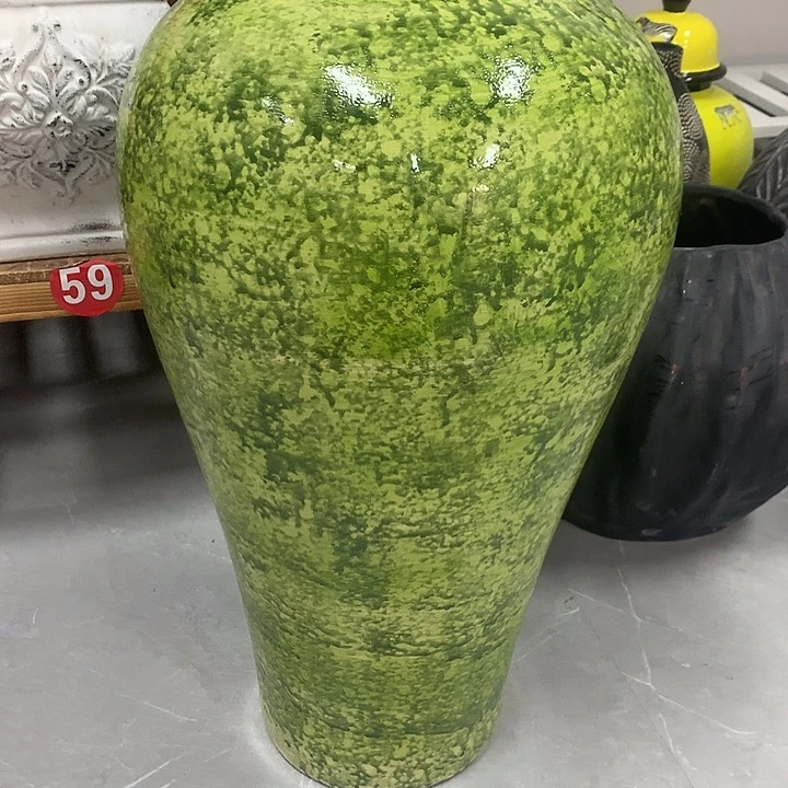 微瑕955555555555555555
