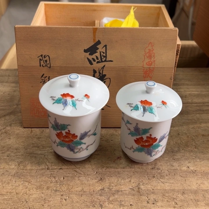 谢谢谢谢谢谢谢谢谢，