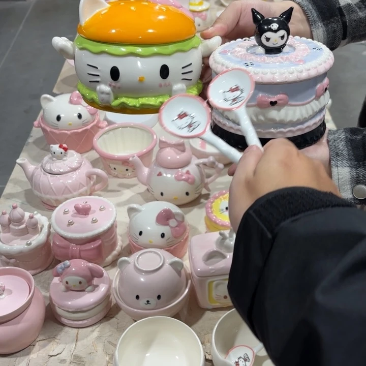 茶案紫砂我在外面吃饭了哈