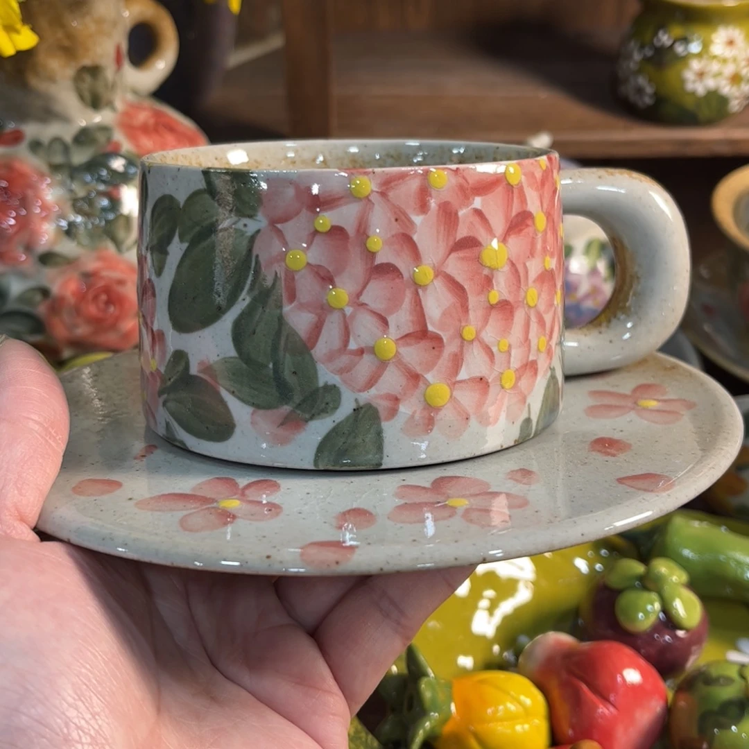 壶红红火火的一天会开始想念你们