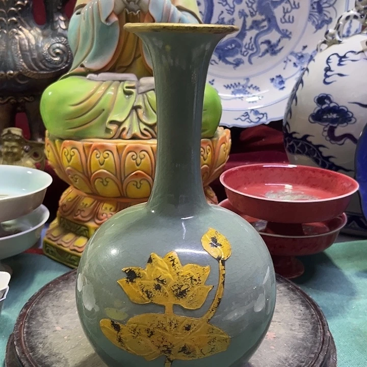 摆件摆件摆件瓷器摆件摆件摆件摆件