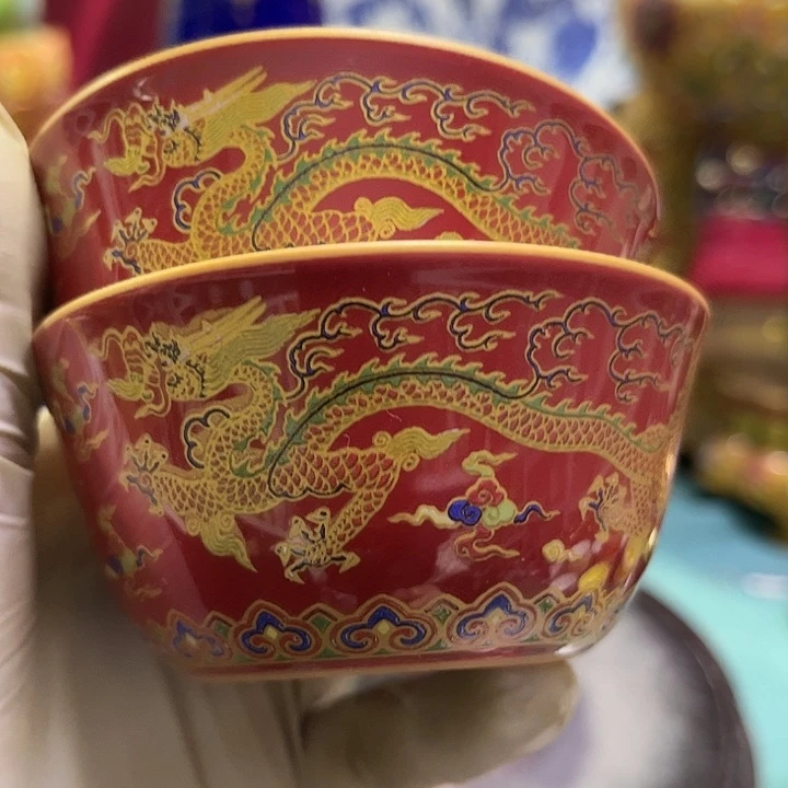 盖碗摆件摆件摆件摆件