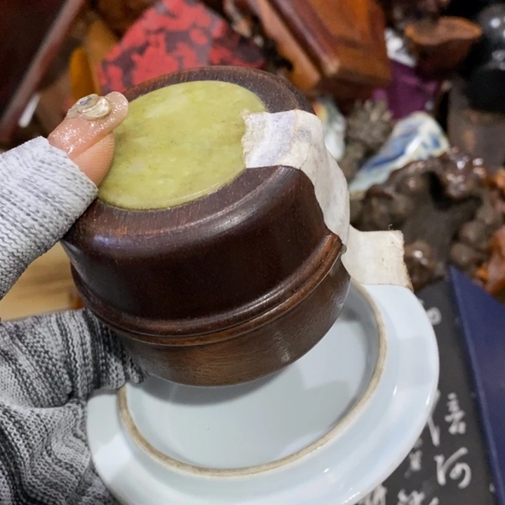 陶瓷艺术陶瓷艺术