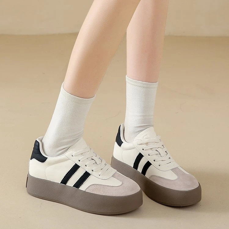 孤品撤柜高货女鞋时尚百搭（根据主播提示，菲图款）