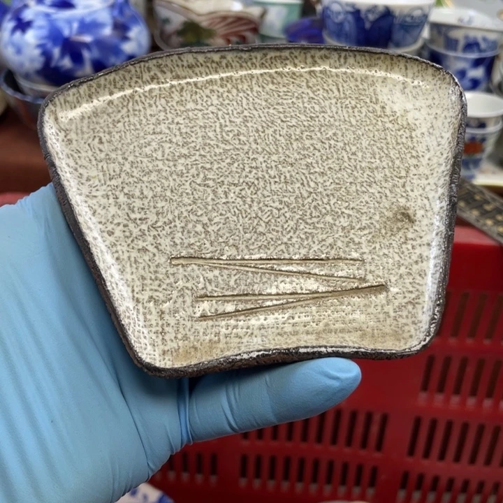 陶莱瓷购购购购购购