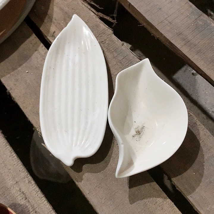 微瑕茶具介意勿拍