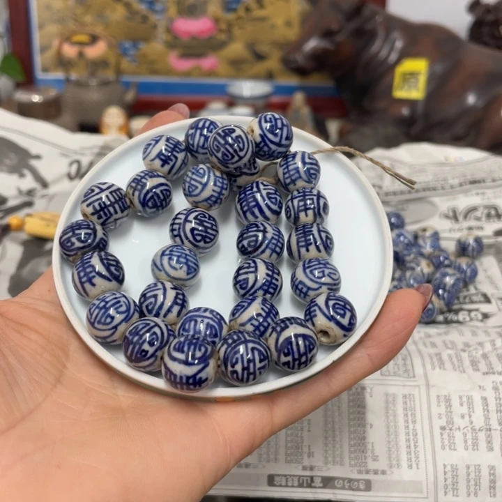 紫砂越来越好越来越好