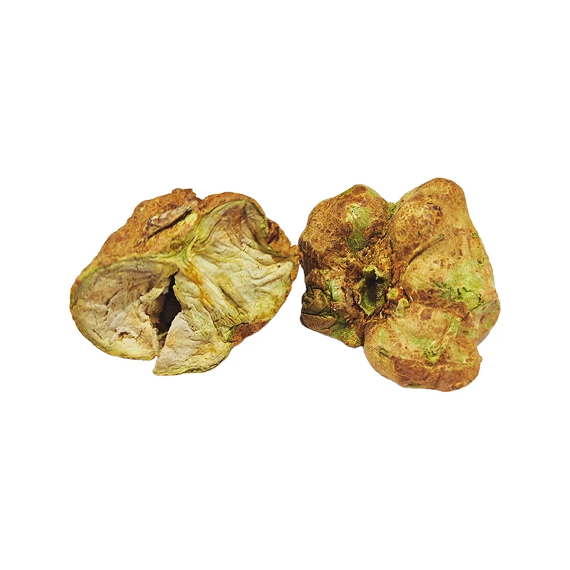 【猫咪旺工厂】的虫瘿果*5个