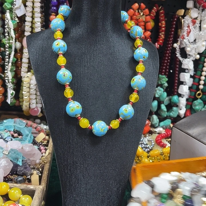 琉璃铜合金琉璃铜合金