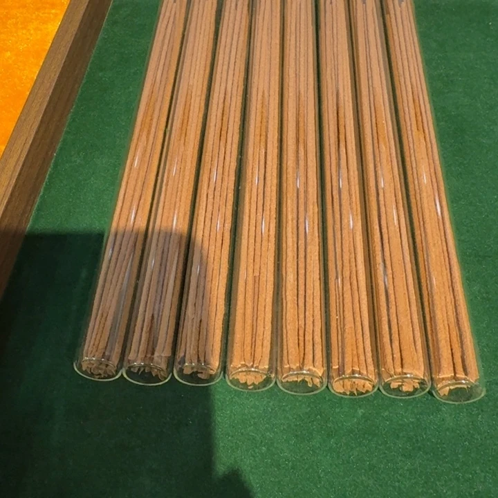 鸡翅木和**尘崖柏阿啊阿