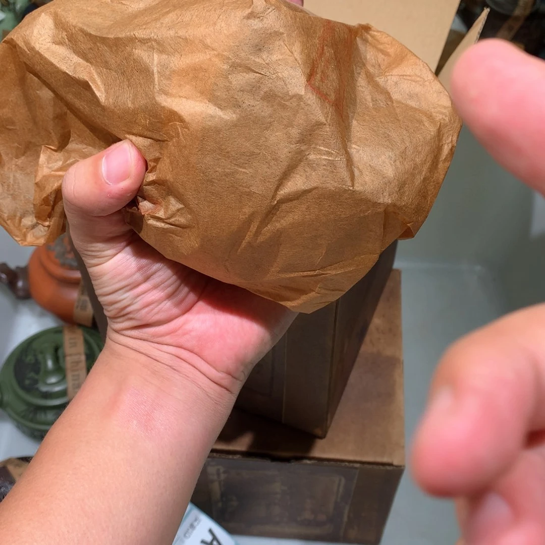 茶壶粗砂紫砂茶壶紫砂茶壶432