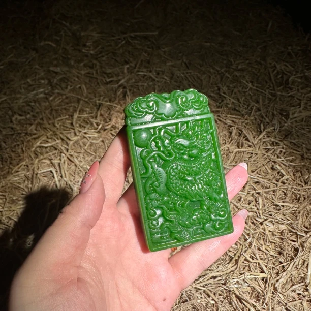 家居饰品 YS002 流水摆件