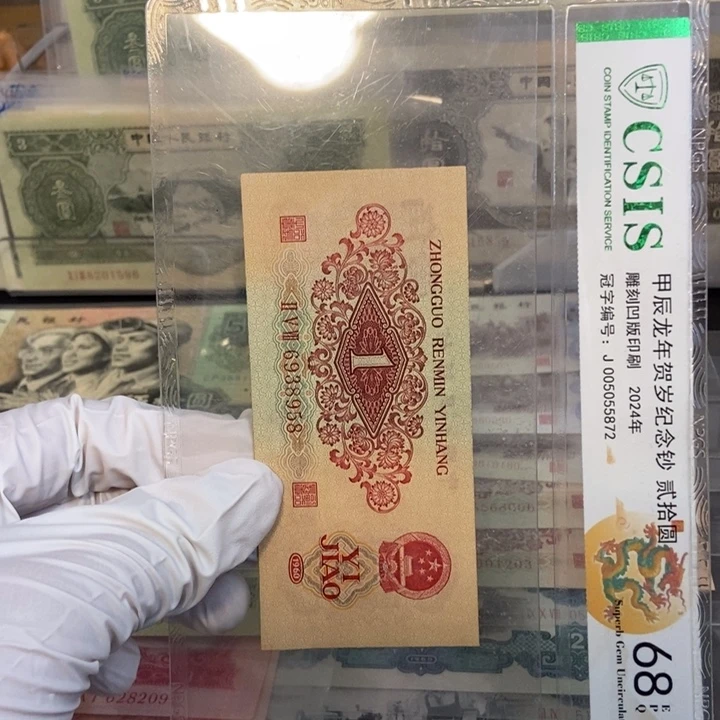 枣红958nnmmmmmmmmmmmmm