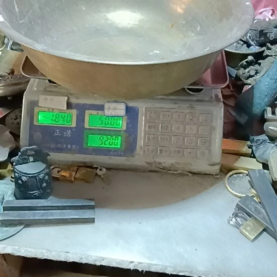 铜器，铜件啦啦啦啦