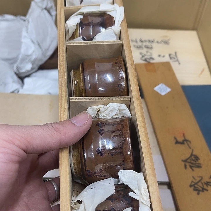 瓷片发发发发发发发发发发发发发