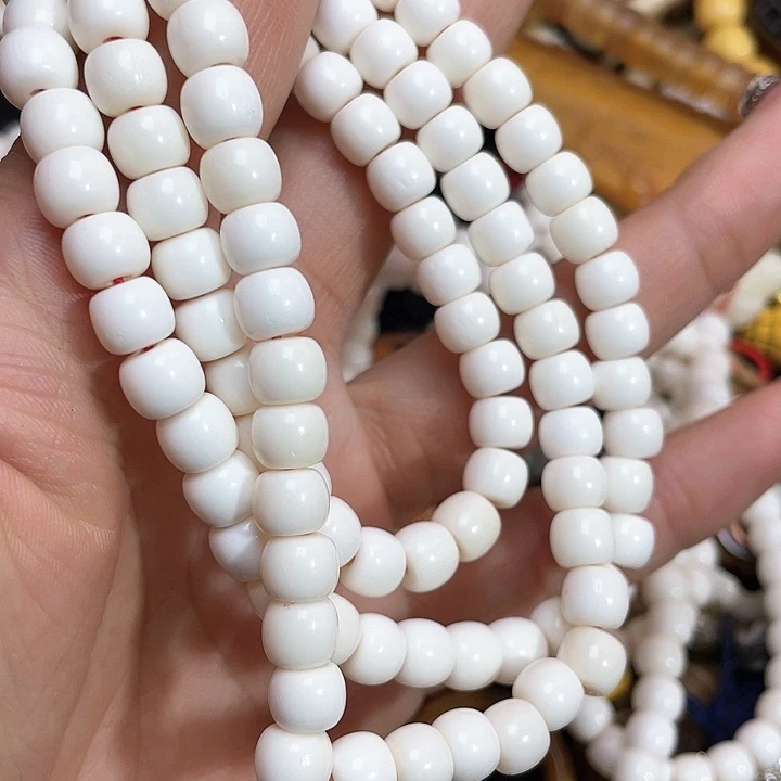 鹿骨手串/手链其他配饰