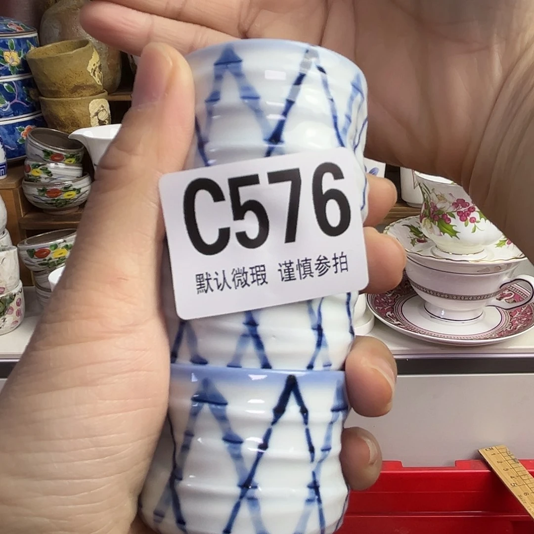 瓷片小*Kgxgkcgkgkgkxfkc