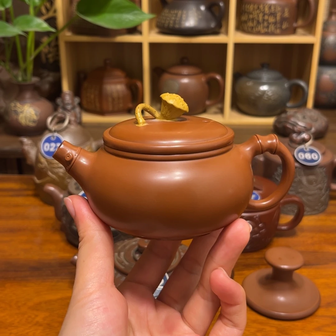 竹节网孔180 cc名家作品