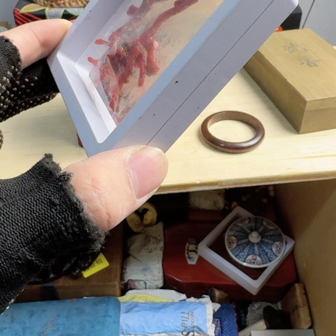 茶宠现代工业设计方法