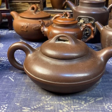 漫***兴茶壶紫砂紫砂紫砂紫砂紫砂紫砂紫砂紫砂