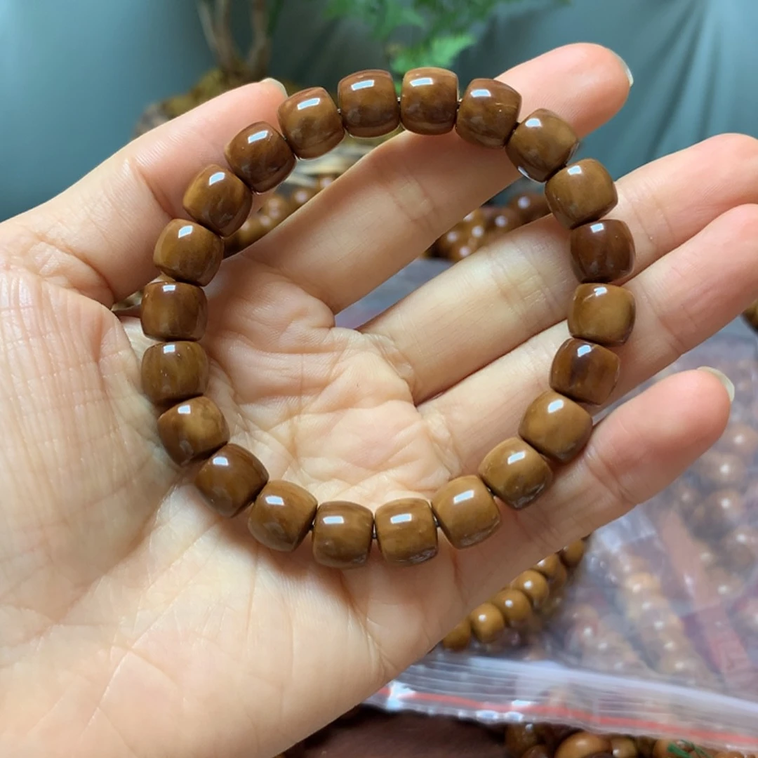 果皮乔*儿库克库克直切10