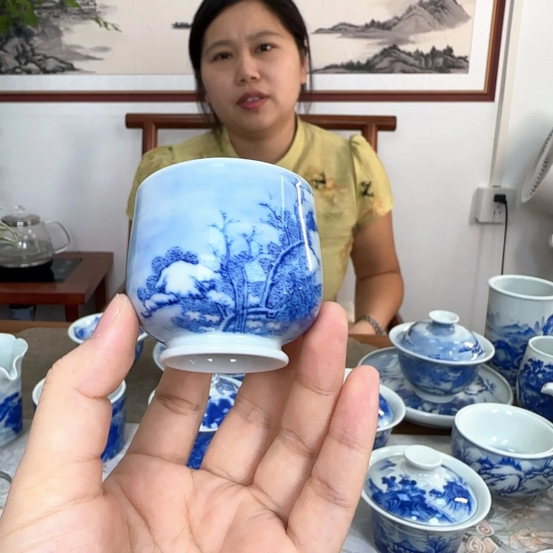 陶瓷陶瓷陶瓷陶瓷陶瓷