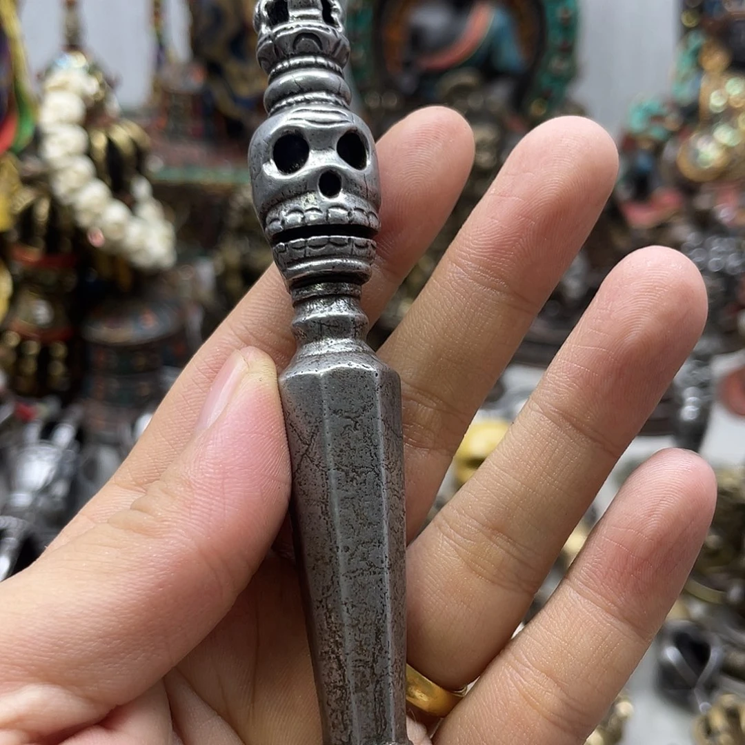 工艺品挂件一物一图