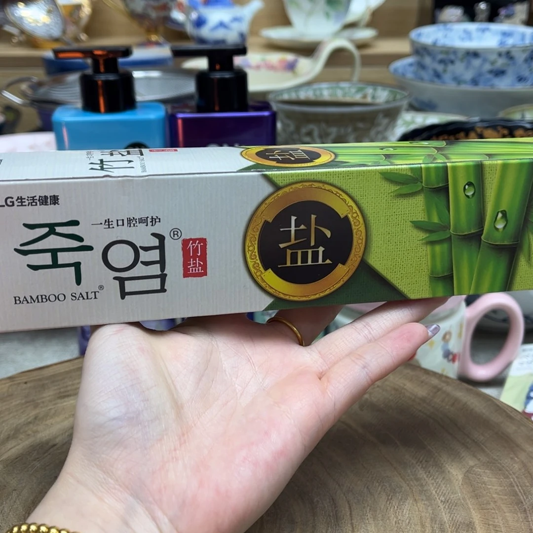 我的姐姐们好可爱