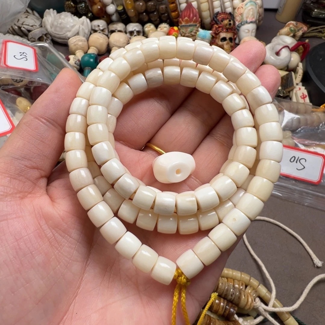 喵***、手串/手链驼骨0000000006400