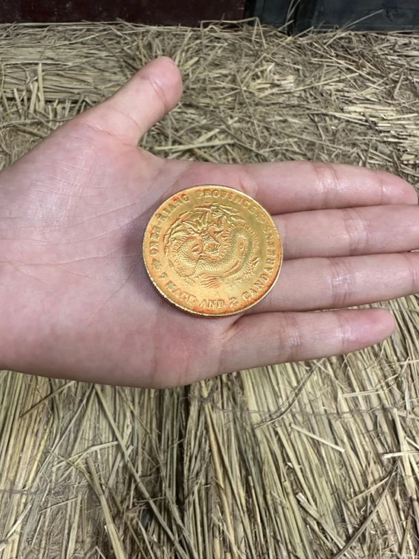 家居饰品工艺摆件  BY002 精品