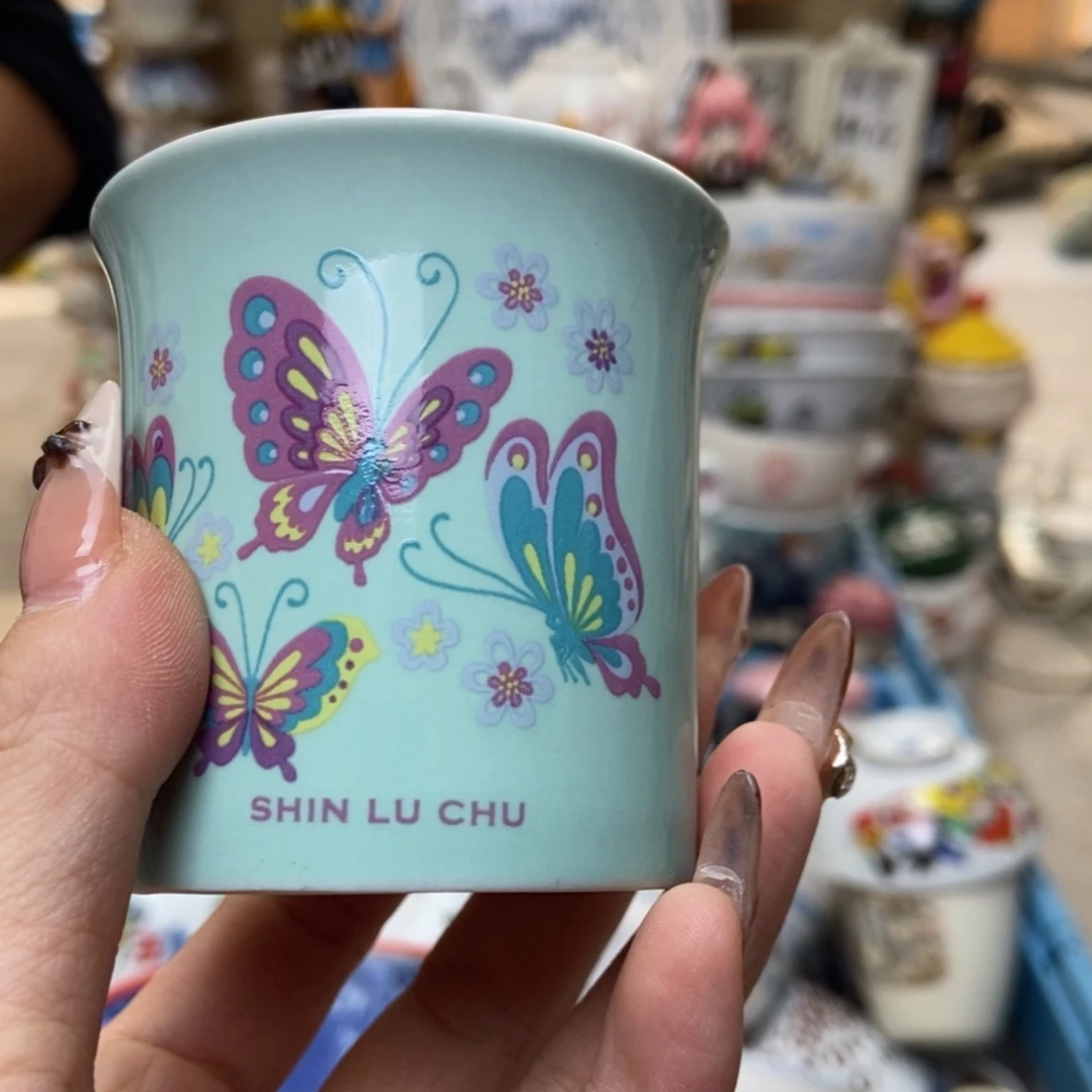 海****瓷片陶瓷默认哈哈哈