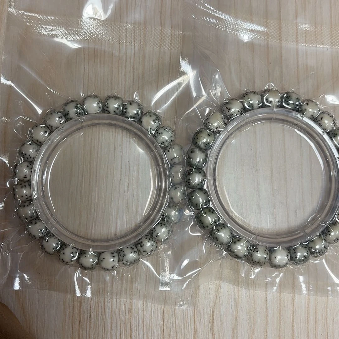 星月菩提吊坠B11