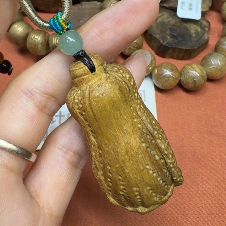 沉香碎屑沉香馨安居沉香88888