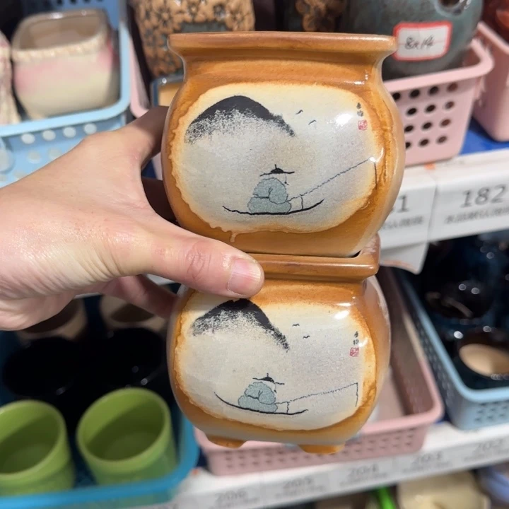 2《所有单满15发（花盆）》9×10