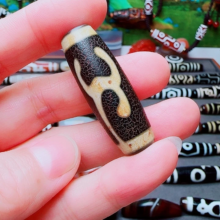 玛瑙/玉髓合金珠宝半成品